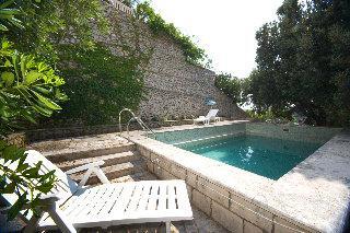 Paradiso 3*
